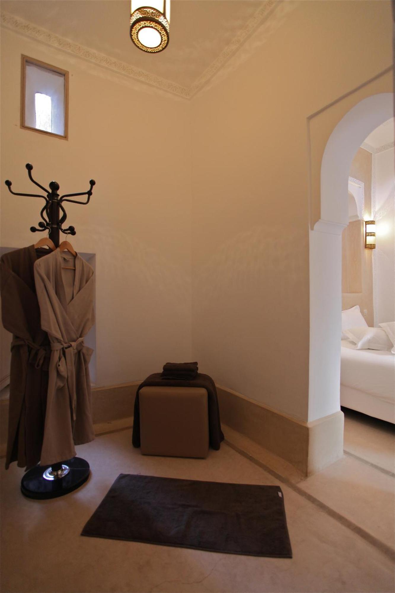 מרקש Riad Dar Ten מראה חיצוני תמונה