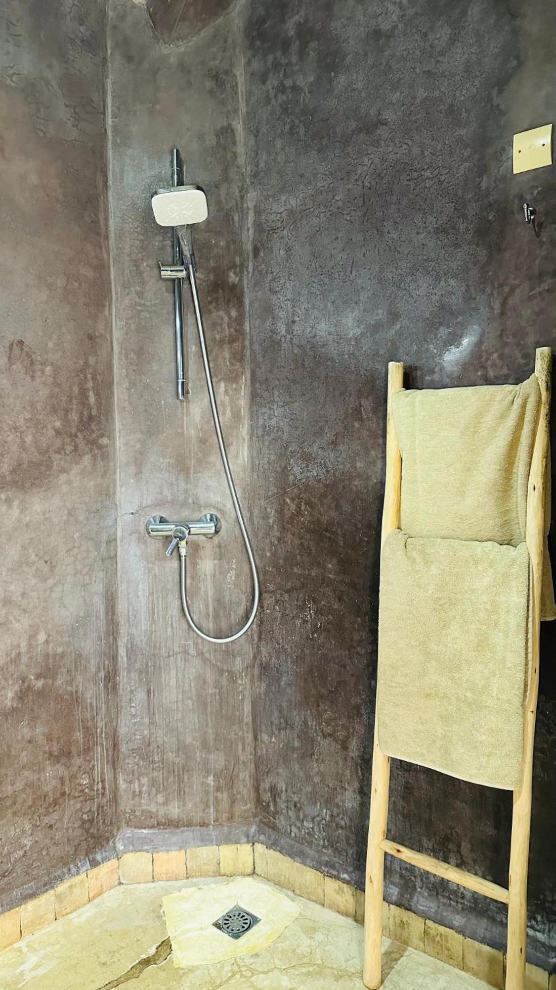 מרקש Riad Dar Ten מראה חיצוני תמונה